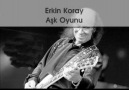 Erkin Koray - Aşk Oyunu