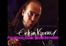 Erkin KORAY - Fesuphanallah - nostaLji (: [HQ]