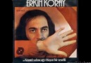 224-Erkin Koray-Hayat Bir Teselli