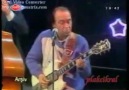 Erkin Koray - Johnny B. Goode