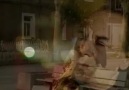 ERKİN KORAY - Öyle Bir Geçer Zaman Ki