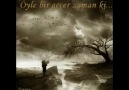 ERKİN KORAY - ÖYLE BİR GEÇER ZAMAN Kİ