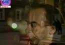 Erkin Koray - Öyle bir geçer zaman ki...