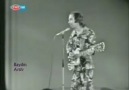 Erkin Koray-Yalnızlar Rıhtımı