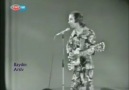 Erkin Koray - Yalnızlar Rıhtımı