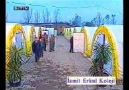 ''ERKUL KOLEJİ 1999 DEPREMİ'NDEKİ HALİ''