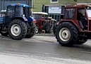 Erkunt vs New Holland [HQ]