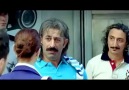 Erkut Emre Kaya Türk Telekom Reklamları
