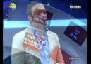 Erman ile Abiye canlı para üçüncü soru