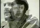 ERNESTO CHE GUEVARA DE LA SERNA