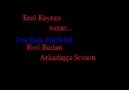 Erol Budan - Arkadaşça Sevsen