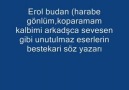 EroL Budan - HayatımLa Oynuyorsun [aLemci]