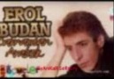 Erol Budan - Küserim Gönlüme