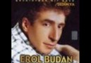 Erol Budan - Yatacak yerin Yok Sevgilim Senin