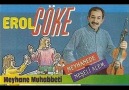 EROL COKE