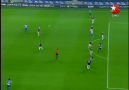 Ersan'dan Müthiş Kurtarış [HQ] [HQ]