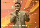 Ersin Baran - Gelmezsen Gelme   ----YENİ---- [HQ]