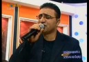 Ersin Baran - Mihriban    ----YENİ--- [HQ]