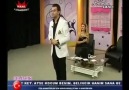 ERSİN GÜLOĞLU...KİME NE