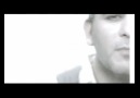 Ersoy Erdinç - Emanet - Video Klip (2011) [HQ]