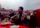 Ersoy Savaş - Kadir Kıymet Bileceğin Yok Senin