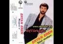 Ertan Eren - Yine Yıl Dönümü Geldi 1988 [HQ]