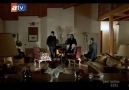 Ertelemeyin (İlk Bizde)  EZEL - 60 [HQ]