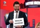 Ertem Şener  Beyaz Show