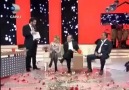 ertem şener beyaz showda maç anlatıyor