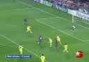 Ertem Şener : ''Messi bu adam neyin nesi!''