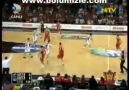 Erteş Şener Basketbol Anlatırsa.. :)