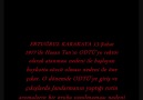 Ertuğrula Ağıt (ODTÜ de bir yiğit ölmüş) [HQ]