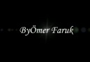 Eryamanlı BİLALHAN - 2010 - Mutlu Olma - ByÖmer Faruk