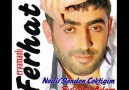 ERYAMANLI FERHAT [FIRILDAK ADAM] 2011 [HQ]