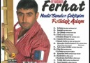 eryamanlı ferhat 2011 Sensız Yasamak ZOr Yenı Albumn