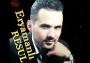 EryamanLı Resul - Ha Babam Ha - 2011 ♫ [HQ]