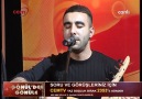 Erzincanlı Koray -  U.H & Gel Gidelim Gönül Aşk Ellerine [HQ]