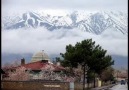 Erzincan Türküleri - Gurbet Elde Bir Hal Geldi Başıma