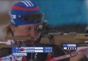 ERZURUM  Biathlon [HQ]