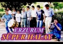 Erzurumdan Gelenler - Oltu Narman Arası (HALAY)