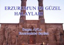 Erzurum Halaylar (DİNLE YERİNDE DURAMAYACAKSIN) [HQ]