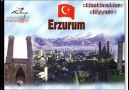 ERZURUM HALAYLARI [HQ]