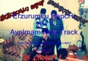 ErzurumLu RapcHi - Ayrılmam 2011