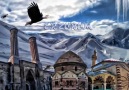 ERZURUM OYUN HAVALARI İLE HALAYLAR [HQ]