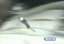 ERZURUM  Ski Jumping - Kayakla Atlama [HQ]