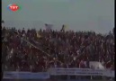 Erzurumspor 3-0 Fenerbahçe(Maziden)