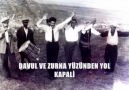 ERZURUM - YOL DURUMİ