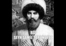 ESARETİN DÜŞMANI CESARETİN TİMSALİ [HQ]