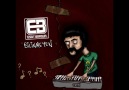 Esat Bargun - Benimle Kal (Beat) [HQ]