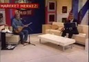 Esat Kabaklı  Ozan Arif - Yeter Gönül